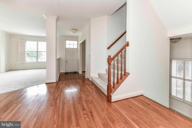 Building Photo - 3105 White Daisy Pl