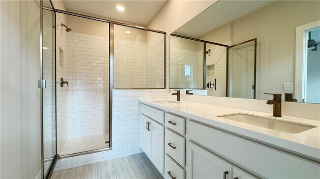 Building Photo - 2594 Alcovy Trl NE