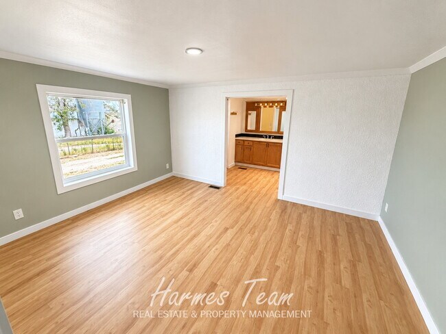 Building Photo - 31010 Vorenberg Rd