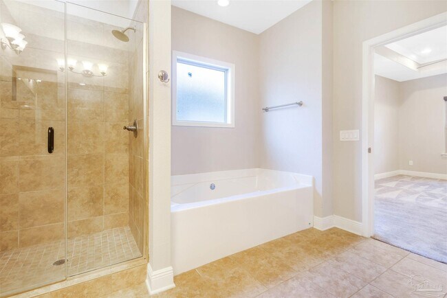 Building Photo - 3934 Fielding Ct