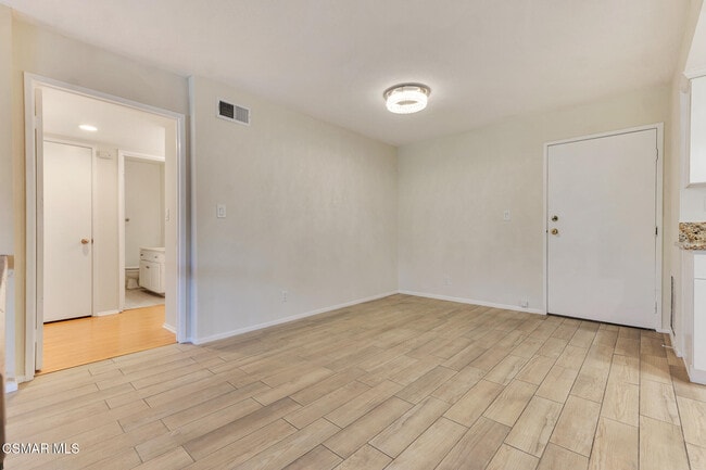 Building Photo - 29111 Thousand Oaks Blvd