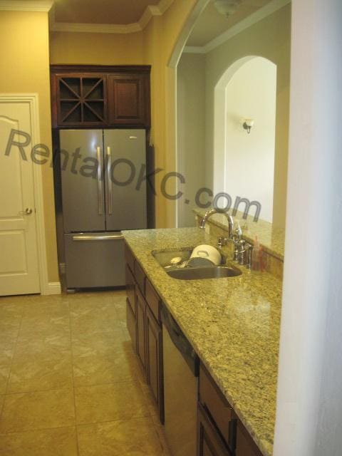 Building Photo - Beautiful Moore Home with Office