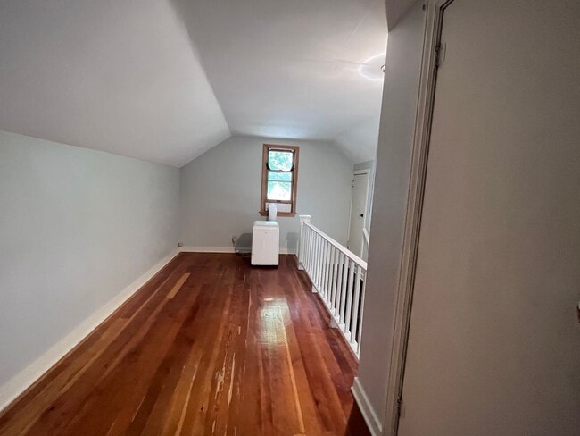 Building Photo - Adorable home in Ada!