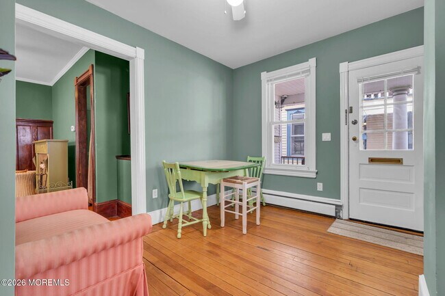 Building Photo - 110 Mt Tabor Way