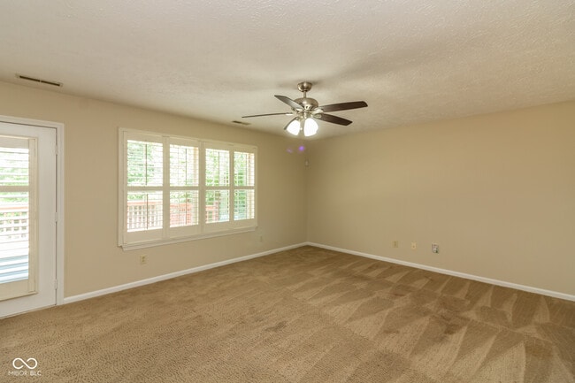 Building Photo - 4854 Oakleigh Pkwy