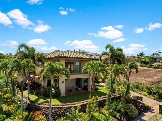 Building Photo - Kaanapali Golf Estates Luxury