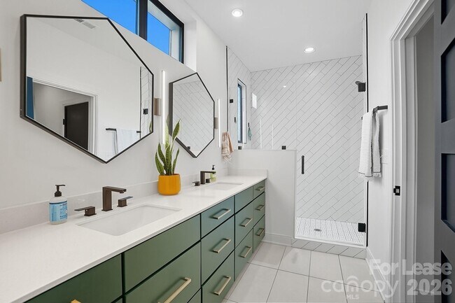 Building Photo - 1003 Zinc Ln