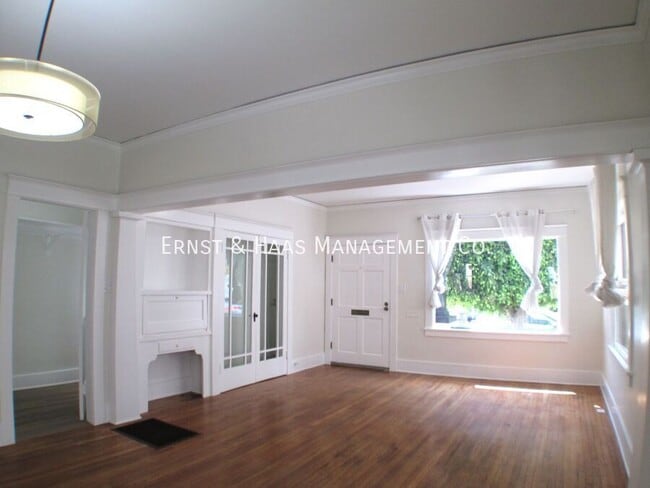 Building Photo - 969 2nd St