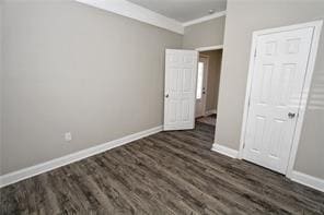 Building Photo - 5210 Chattahoochee St