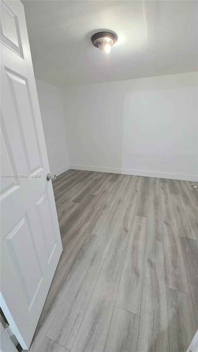 Building Photo - 6616 Raleigh St