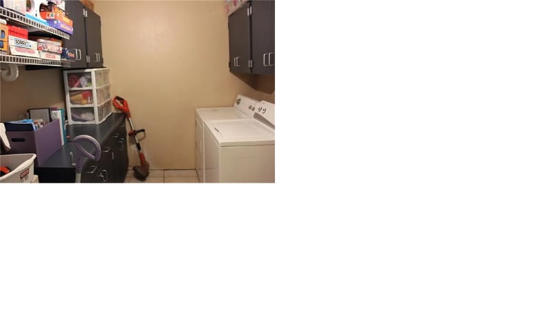 Building Photo - 93 S Shirley Ln