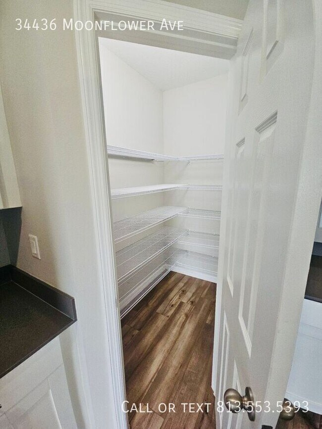 Building Photo - 34436 Moonflower Ave