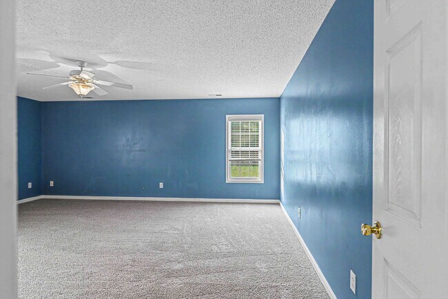 Building Photo - 118 Magnolia Ln