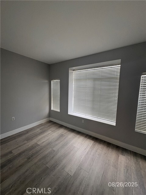 Building Photo - 27817 Blaze Ln