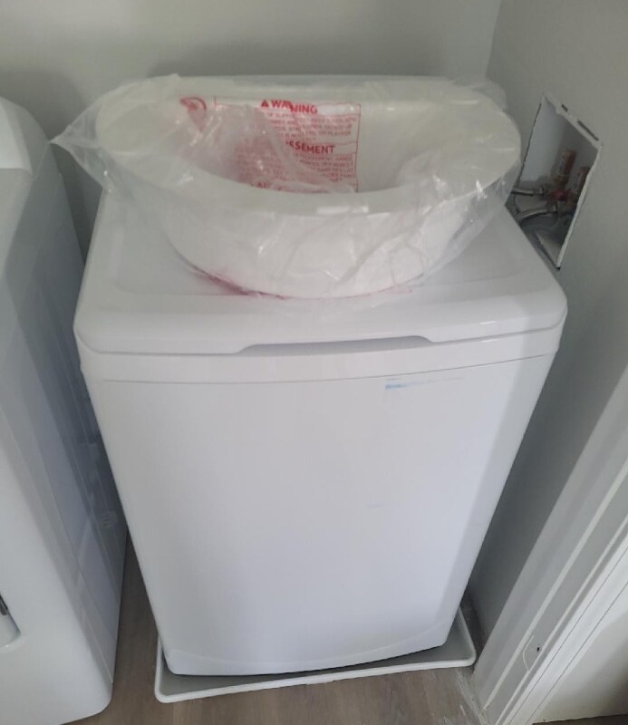 Building Photo - 1949 S 9th St W