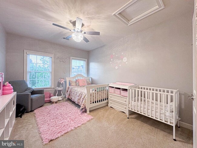 Building Photo - 41523 Cross Canter Dr