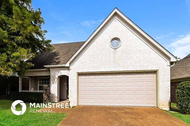 Building Photo - 2257 Purple Leaf Ln
