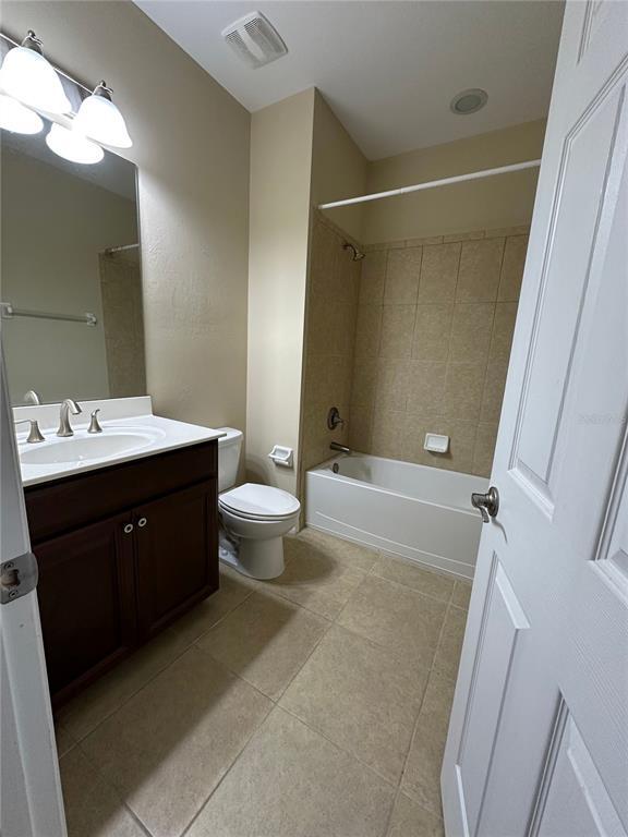 Building Photo - 205 Navigation Cir