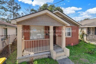 Building Photo - 2025 Eppinger St