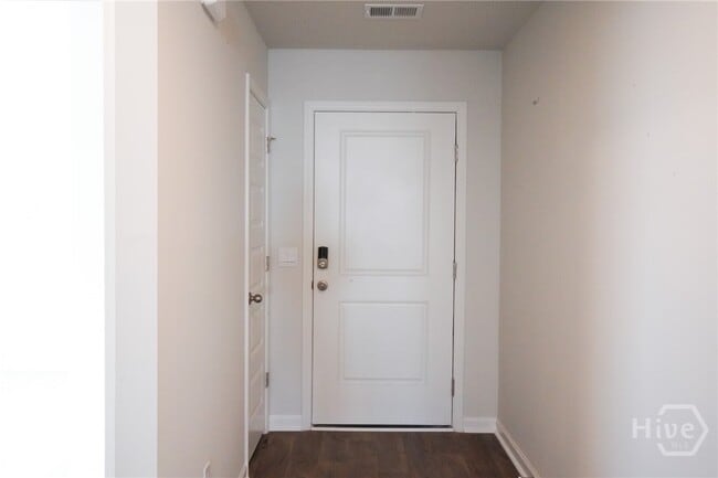 Building Photo - 397 Coconut Dr