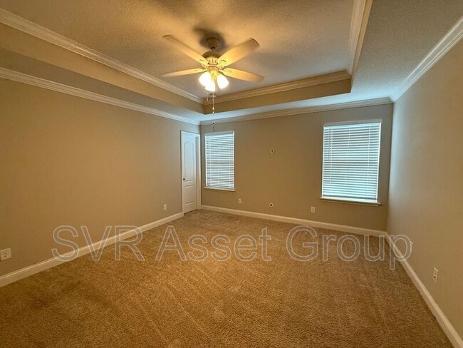 Building Photo - 152 Creekmore Dr