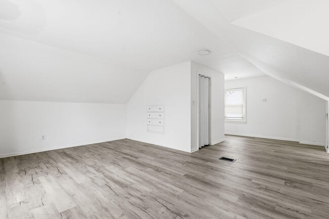 Building Photo - 1541 Washington Ave