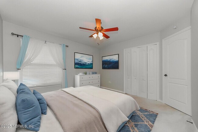 Building Photo - 120 Oceans Edge Dr