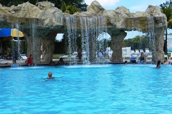 Building Photo - 3609 Polk St