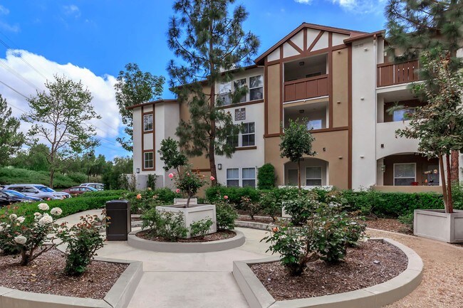 Building Photo - Heritage Park Senior Apartment Homes