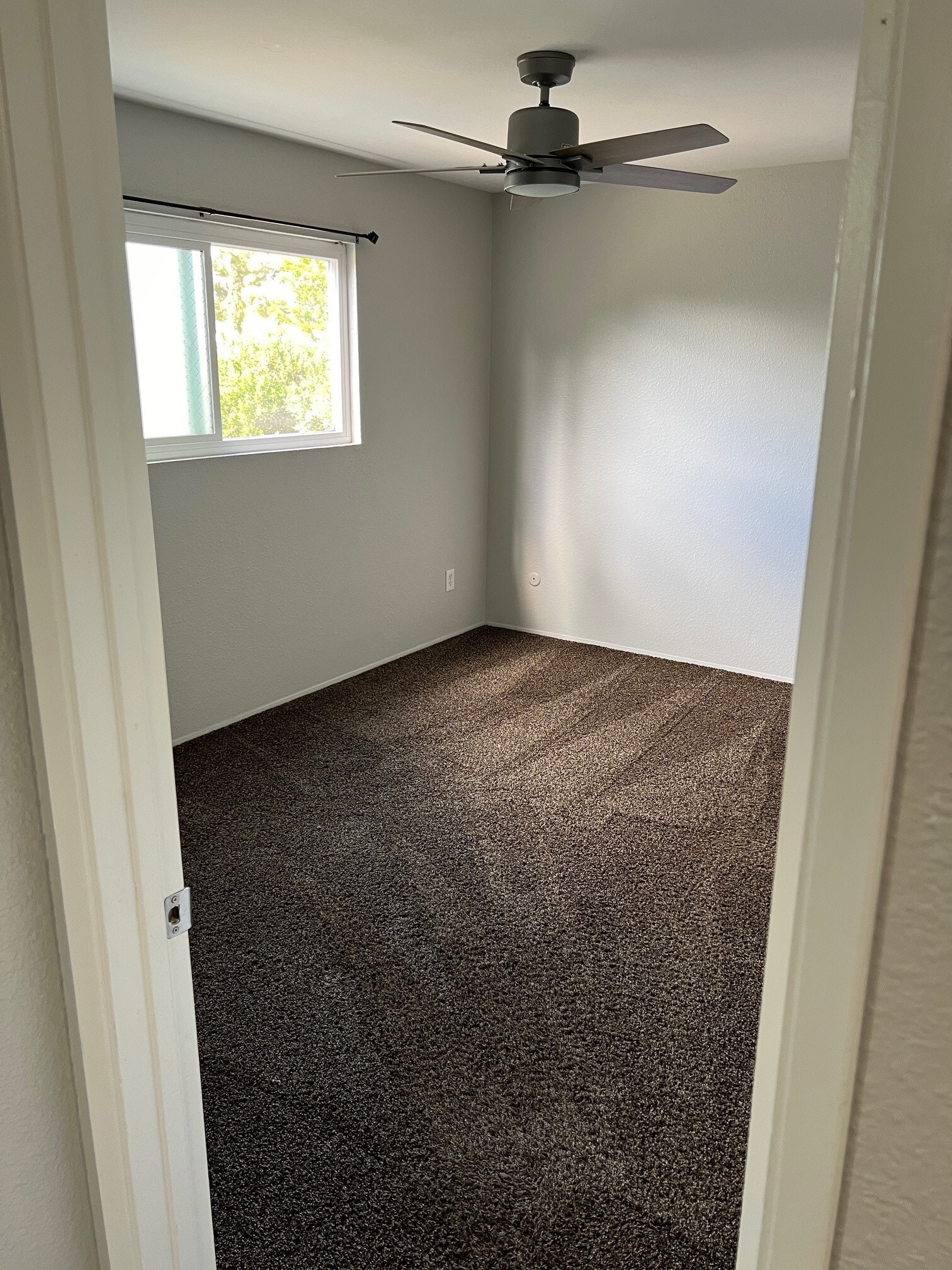 Building Photo - 4558 Judson Way