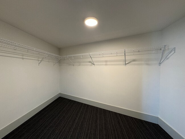 Floorplan - Eitol Towers