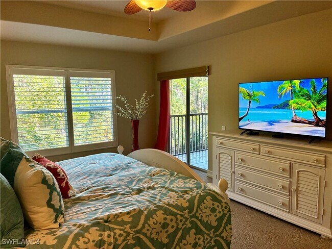 Building Photo - 913 Carrick Bend Cir