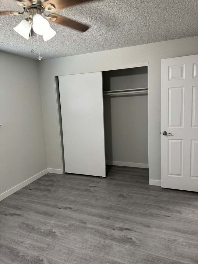 Building Photo - Stylish Modern 3 bed 2 bath house