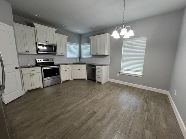 Building Photo - 608 Jarrell Ct