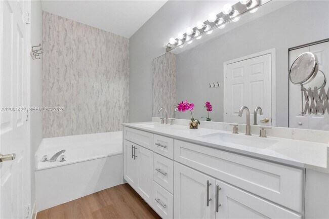 Building Photo - 5661 NW 125th Ave