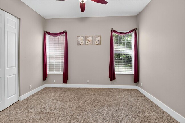 Building Photo - 9917 Cobblestone Creek Dr