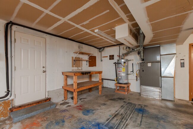 Building Photo - 8529 199th St Ct E