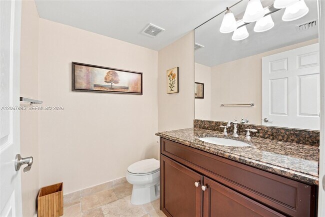 Building Photo - 1419 SW 21st Ct