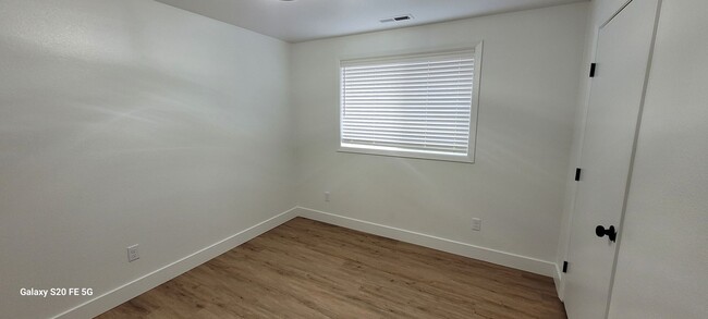 Building Photo - Beautiful Spacious Home for Rent