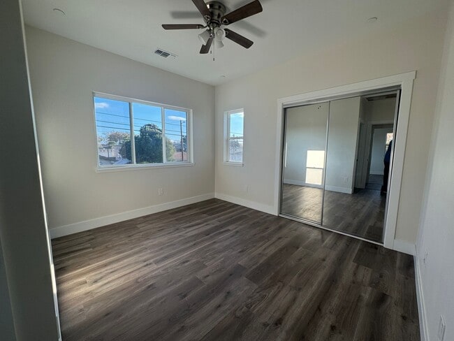 Building Photo - 22394 Salwan Pl