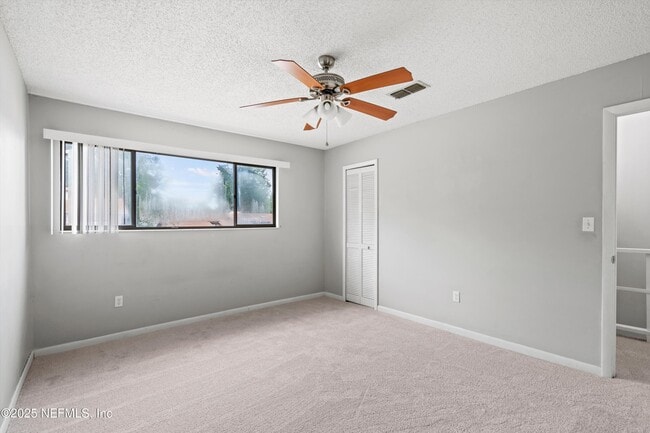 Building Photo - 4846 Kingsmeadow Ln