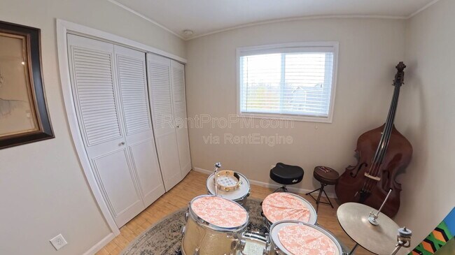 Building Photo - 1013 Timber Ln