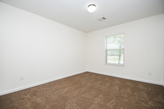 Building Photo - 3288 Havenwood Chase Ln