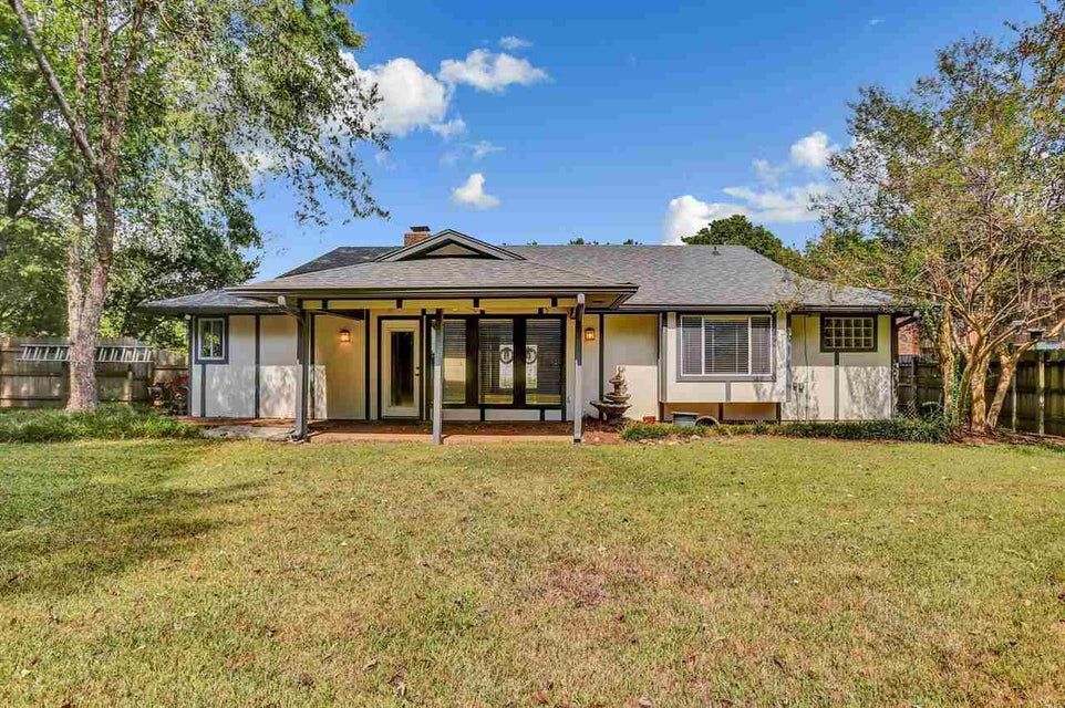 Building Photo - 1011 Mcdale Ln