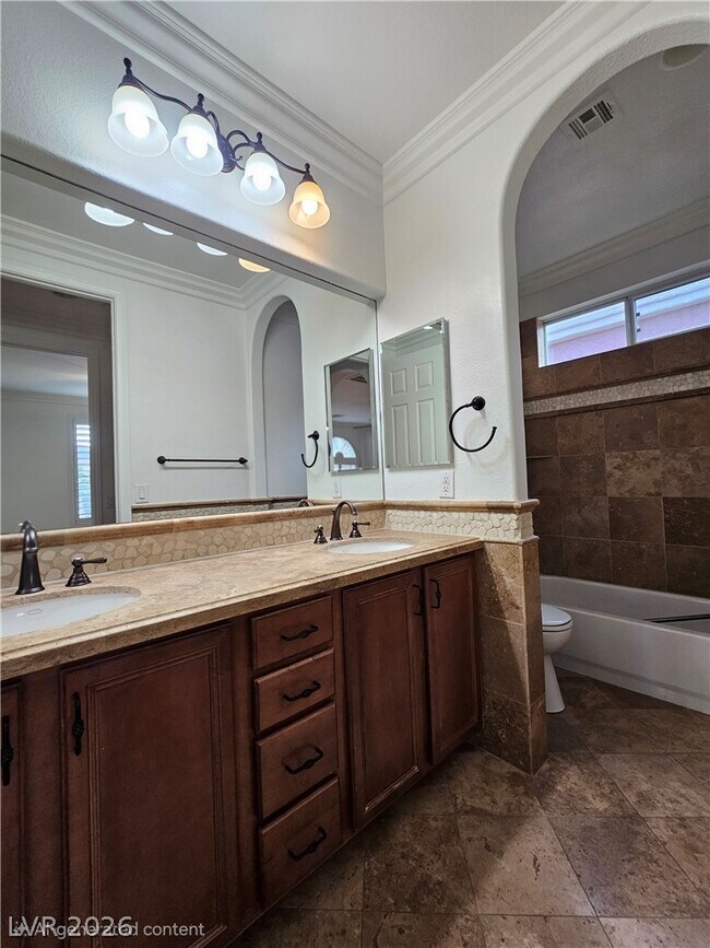 Building Photo - 11725 Costa Blanca Ave