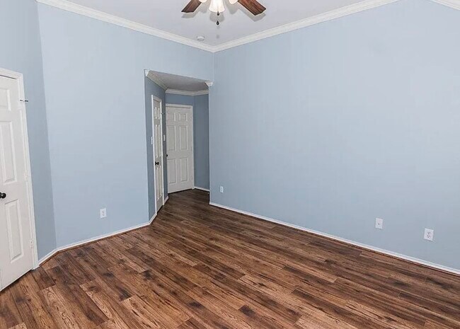 Building Photo - 3107 Willow Trace Ct