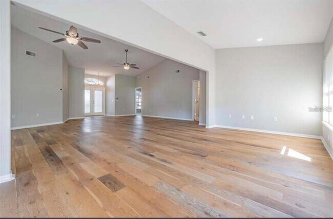 Building Photo - 1520 Canberley Ct