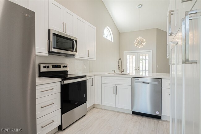 Building Photo - 16404 Kelly Woods Dr