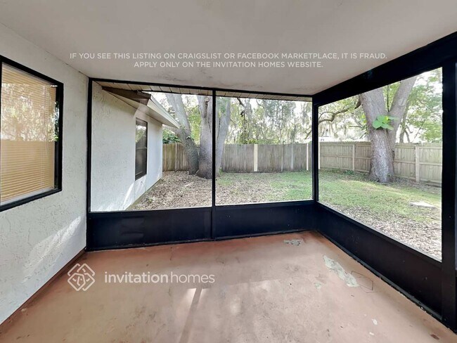 Building Photo - 703 Redondo Dr