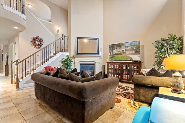 Building Photo - 11125 Cherisse Dr